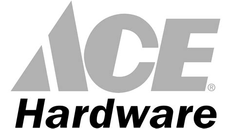 Ace Hardware Logo, symbol, meaning, history, PNG, brand