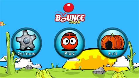 DESCARGAR BOUNCE TALES PARA PC GRATIS