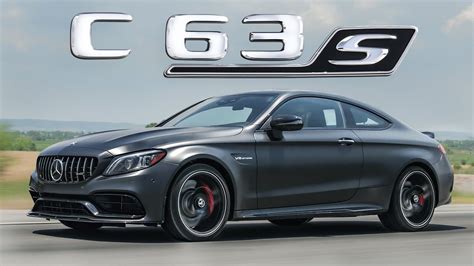 [10000ダウンロード済み√] 2021 mercedes c63 amg coupe price 165411-C63 amg 2020 price