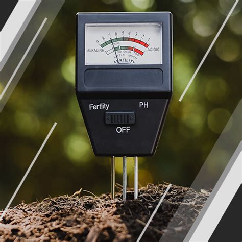 Buy AgraTronix 07140, WINDROW Portable Hay Moisture Meter - Mega Depot