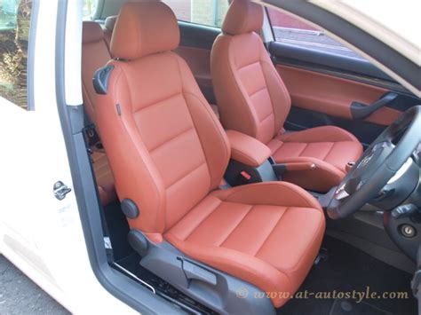 VW-Golf-Mk-5-interior-4 – A&T Autostyle