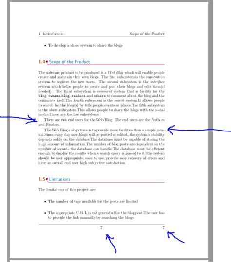 Header and Footer Styling in book class - TeX - LaTeX Stack Exchange