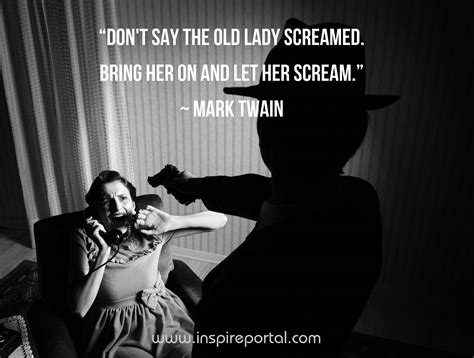 Scream movie Quotes. QuotesGram