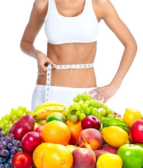 Healthy Diet Tips for Weight Loss That Everyone Should Follow - Natural Health News