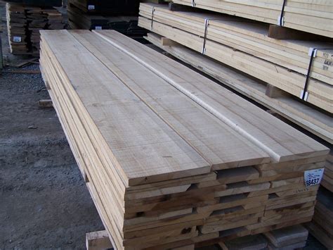 Poplar Lumber - Wholesale Suppliers - Buy Poplar Wood