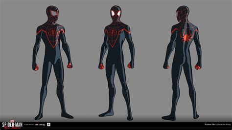 spiderman-miles-morales-concept-art-007