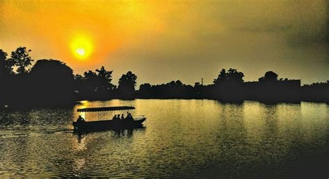 Karnal 2021: Best of Karnal, India Tourism - Tripadvisor