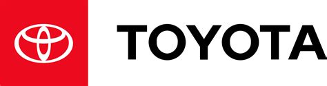 Toyota Logo - PNG and Vector - Logo Download