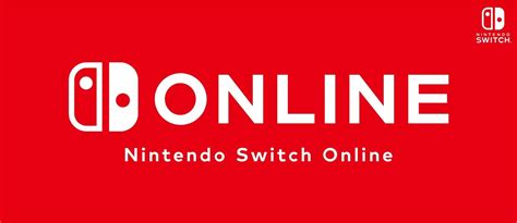 Nintendo Switch Online llegará a Europa el 19 de septiembre