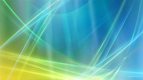 Colorful,abstract, Colors, Design, D, Backgrounds, - Windows Vista ...