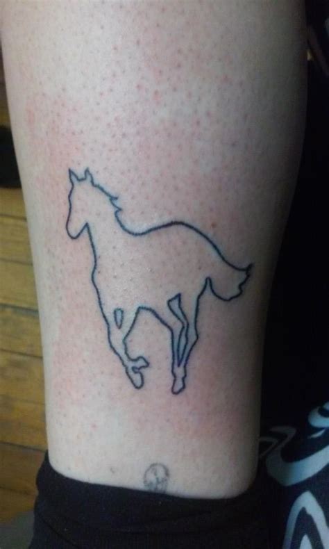 Update more than 66 deftones white pony tattoo - in.cdgdbentre