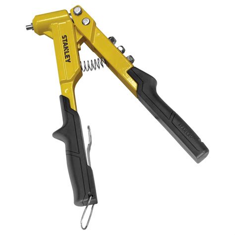 Stanley Riveter - Rivet Tools | Mitre 10™