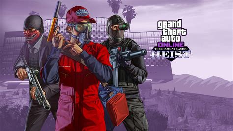 Gta V PC Wallpapers - Wallpaper Cave