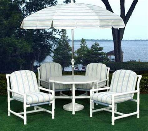 Spectacular Pvc Patio Furniture Hampton Bay Covers Swing Manufacturers