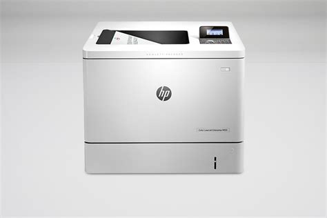 A List of the Best HP® LaserJet® Printers – Print Happy, Work Happy