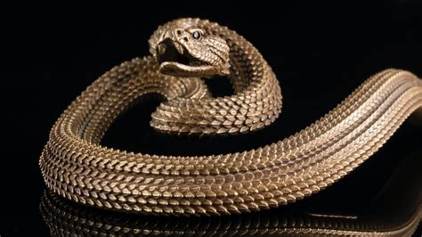 What Does Rattlesnake Venom Do - Snakesofland.com