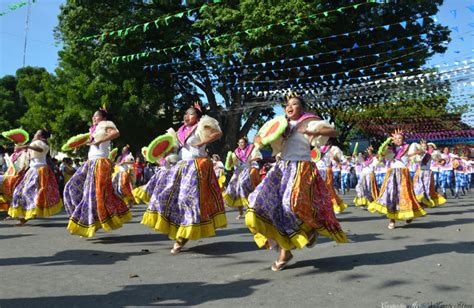 T'nalak Festival 2023, Philippines - Venue, Date & Photos