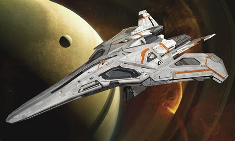 Spaceships by Isaac Hannaford | Concept ships, Spaceship, Space ship concept art