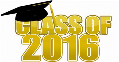 5th grade graduation clip art 20 free Cliparts | Download images on Clipground 2024