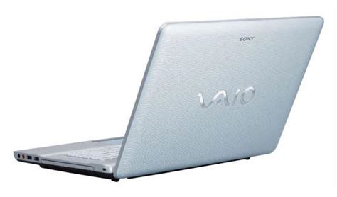 latest laptop model: sony vaio laptop models photos