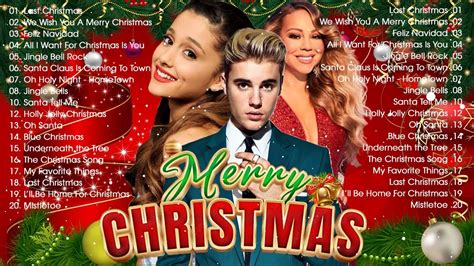 Christmas Songs Playlist 2023 🎅🏼 Top 100 Christmas Songs of All Time 🔔 Best Christmas Songs🎄