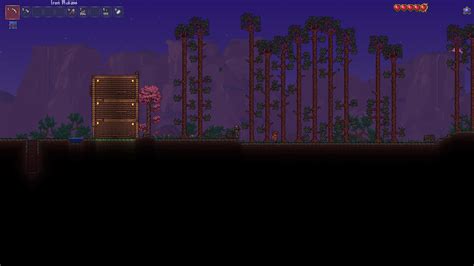 Texture Pack - The Calamity Texture Pack | Page 8 | Terraria Community Forums