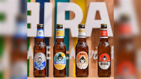 Bira 91 Buys The Beer Cafe; Plans To Open Restaurant Division - CNNislands