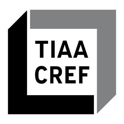 Tiaa Cref Homepage - Homemade Ftempo