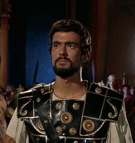 1000+ images about Jason and the Argonauts (1963) on Pinterest | Jason ...