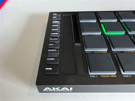 Akai MPC Studio review: Genuine MPC workflow on a budget