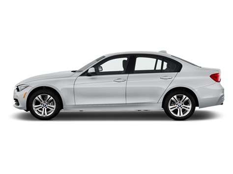 2018 BMW 3 Series | Specifications - Car Specs | Auto123