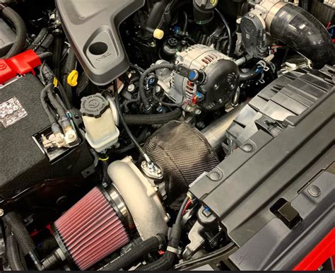 FCA 3.6 Pentastar Turbo Kit Guide - Best Dodge/Jeep Turbo Kits