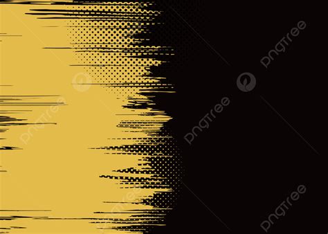 Yellow Black Color Abstract Gradient Graffiti Background, Abstract Gradient, Gradient Background ...