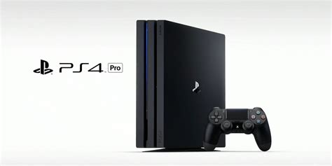 Rumor Patrol PlayStation 5 Specs & Details Leaked - pokemonwe.com