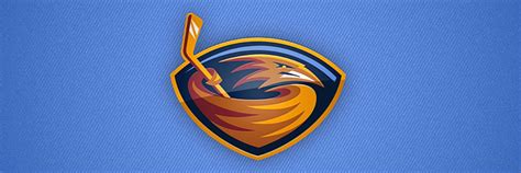 Top 10 Worst NHL Logos of All Time — icethetics.co