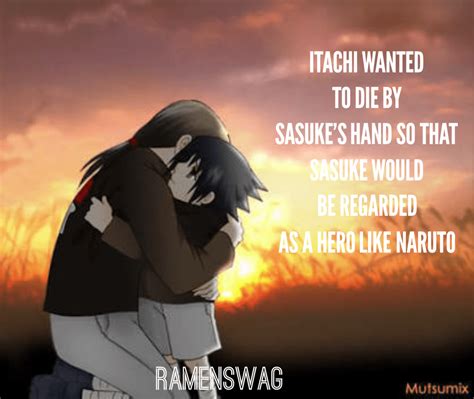 Itachi Quotes Wallpapers - Wallpaper Cave