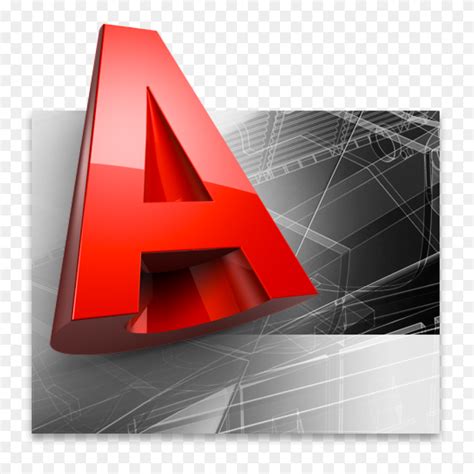 Download AutoCAD Logo PNG And Vector (PDF, SVG, Ai, EPS), 58% OFF