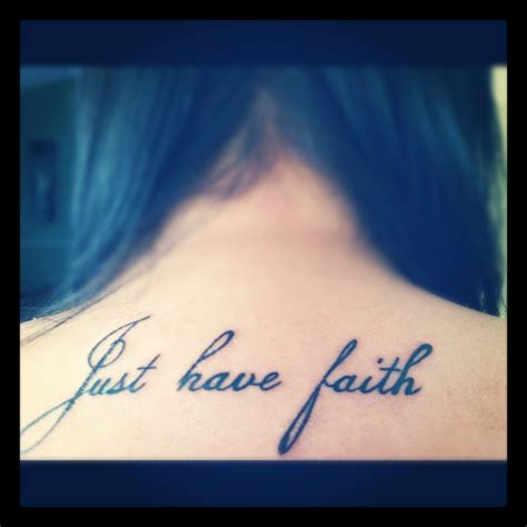 faith-quote-tattoos-just-have-faith-82158.jpg