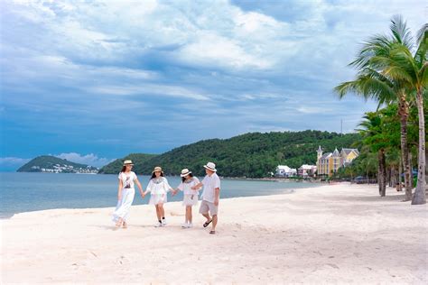 7 best beaches on Phu Quoc Island, Vietnam You should know