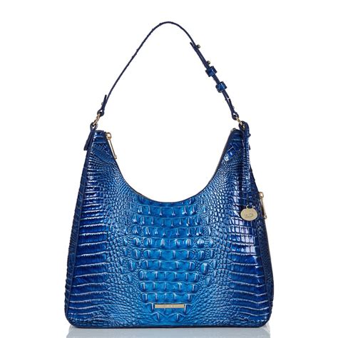 Brahmin Tabitha Vista Blue Ombre Melbourne [RcHktxqm] - $112.00 : Brahmin Handbags Outlet USA ...