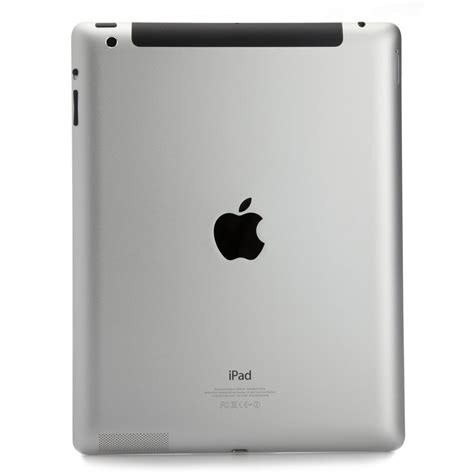 iPad 4 16GB Wifi & 3G - Ngọc Anh mobile, iphone Đà Nẵng uy tín