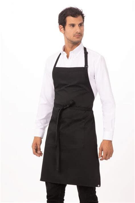 Butcher Apron