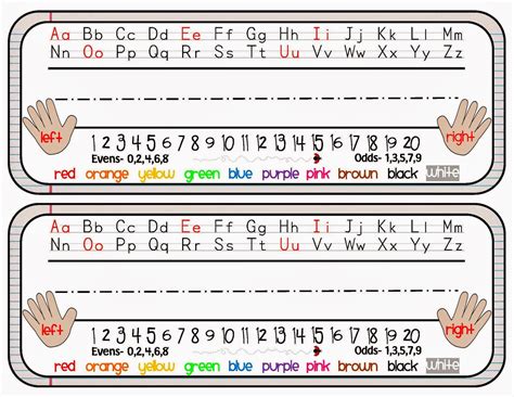 Printable Name Plates - Printable Word Searches