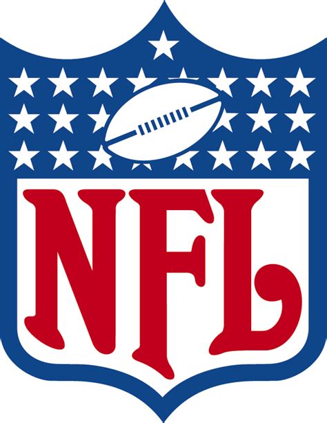 Breaking News: American Needle v NFL - The IPKat