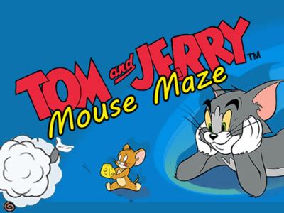 vurgulamak çamaşır afet tom and jerry mouse maze Genel konuşma Pasifik Adaları dokunulmamış