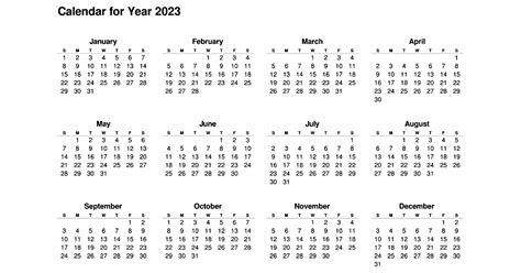 February 2023 Calendar Time And Date – Get Calender 2023 Update