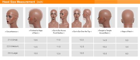 Size Chart