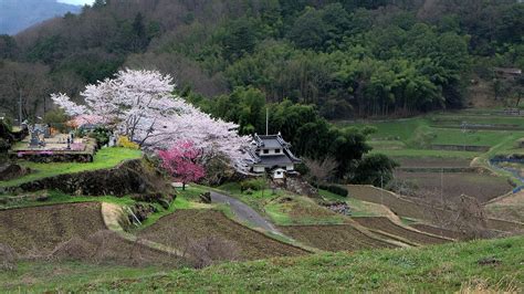 Introduction to the southern part of the Tohoku region - Koha-Japan ...