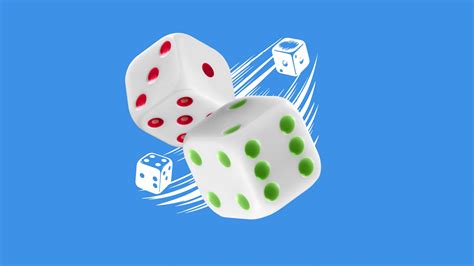 Fun & Easy Dice Games for Adults – Best Picks for Game Night