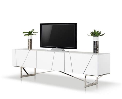 50 Best Ultra Modern TV Stands | Tv Stand Ideas